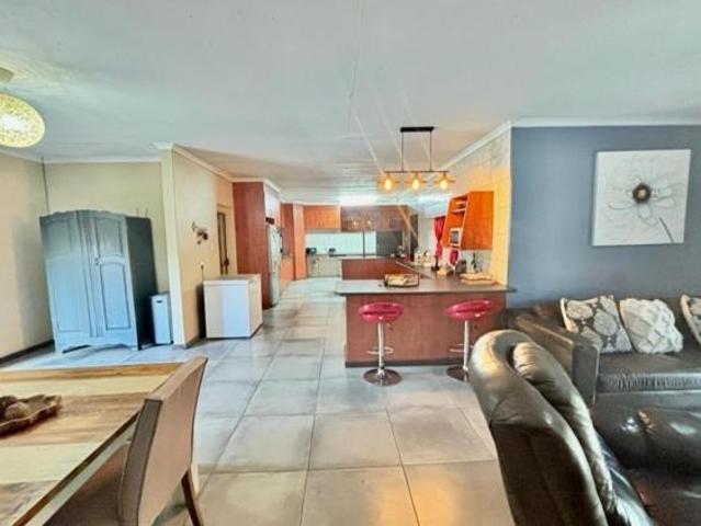 House for sale in Midvaal, Gauteng
