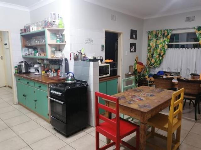 House for sale in Midvaal, Gauteng