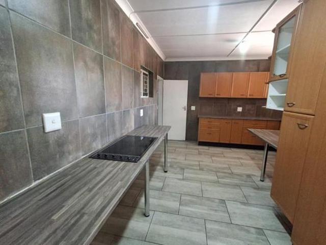 House for sale in Midvaal, Gauteng