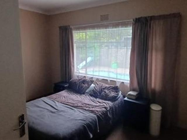 House for sale in Midvaal, Gauteng