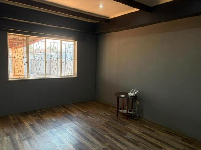 House for rent in Midvaal, Gauteng