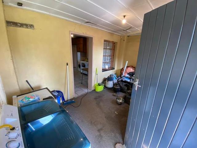House for sale in Midvaal, Gauteng
