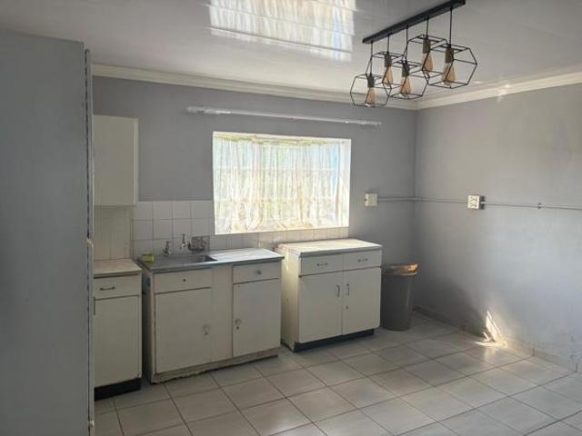 House for rent in Meyerton, Midvaal Local Municipality