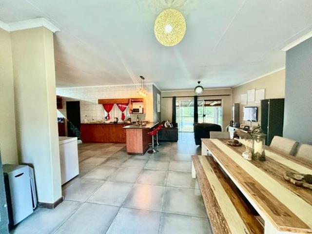 House for sale in Midvaal, Gauteng