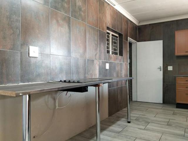 House for sale in Midvaal, Gauteng