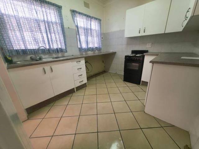 House for sale in Meyerton, Midvaal Local Municipality