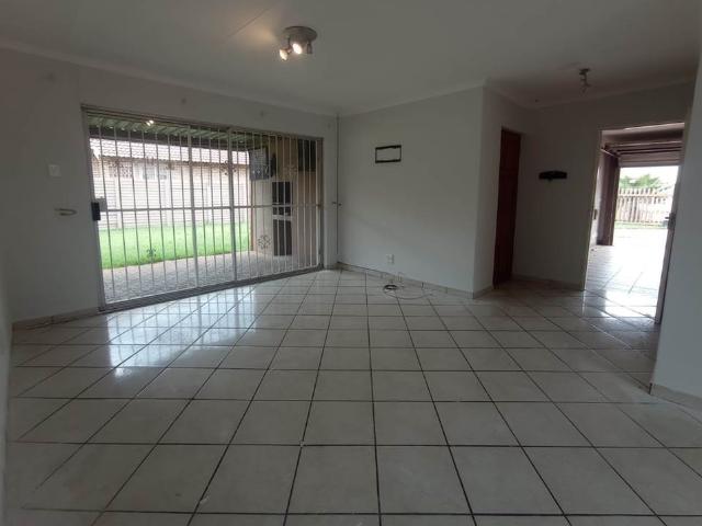 House for sale in Meyerton