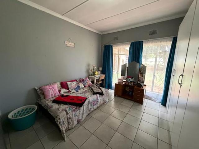 House for sale in Midvaal, Gauteng