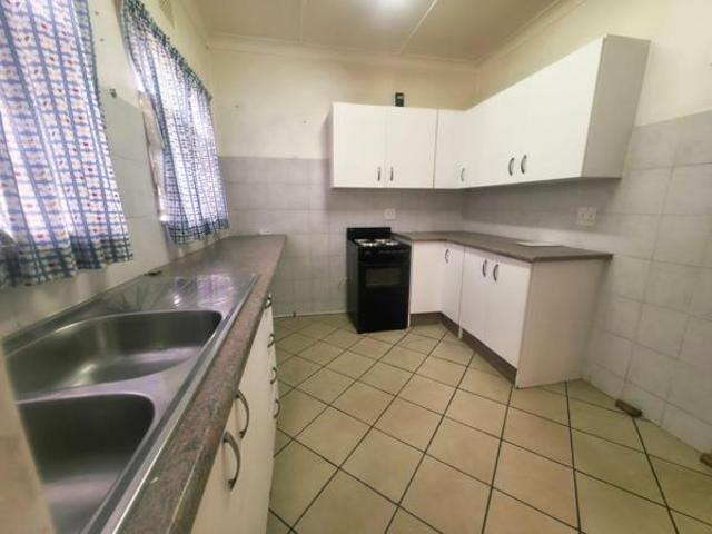House for sale in Meyerton, Midvaal Local Municipality