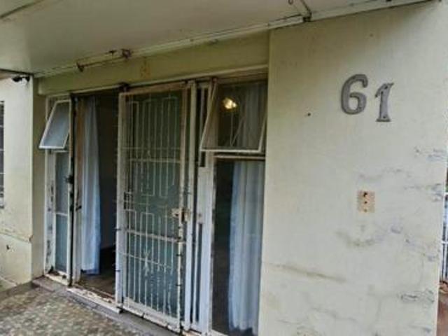 House for sale in Meyerton, Midvaal Local Municipality