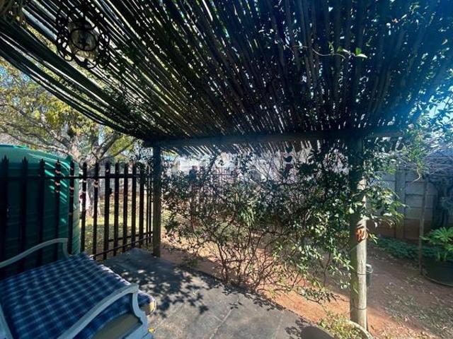 House for sale in Midvaal, Gauteng