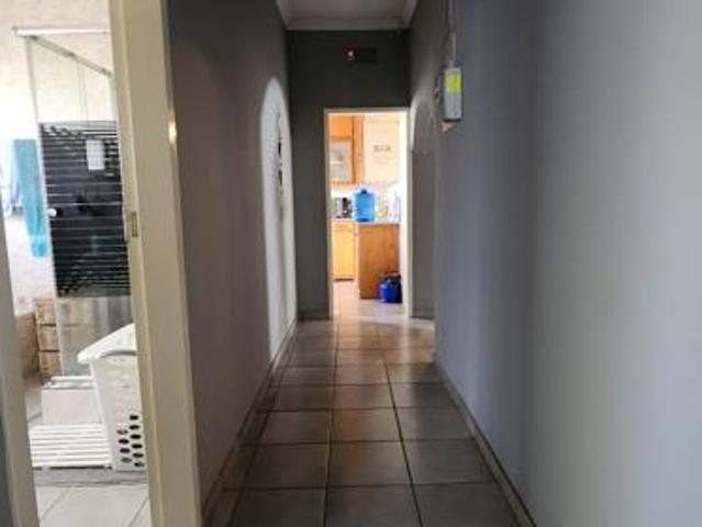 House for sale in Midvaal, Gauteng
