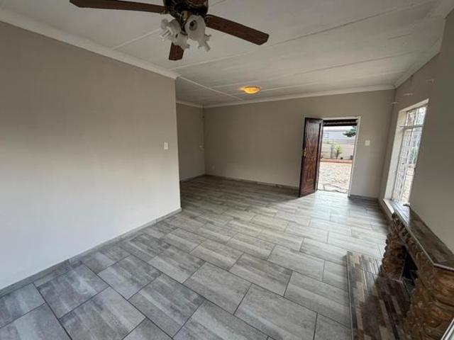 House for sale in Midvaal, Gauteng