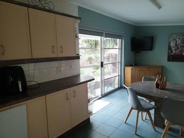 House for sale in Midvaal, Gauteng