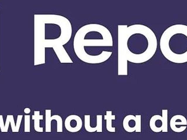 House for rent in Treeton, Rotherham