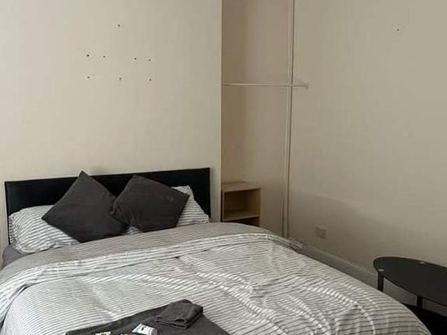 House for rent in South Yorkshire
