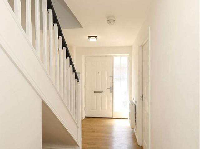 House for rent in Waverley, Rotherham
