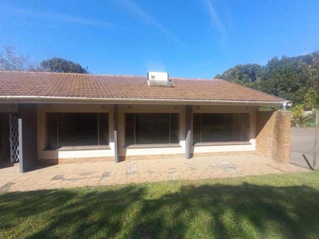 House for rent in Seaview, Kwazulu-natal