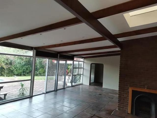 House for rent in Seaview, Kwazulu-natal