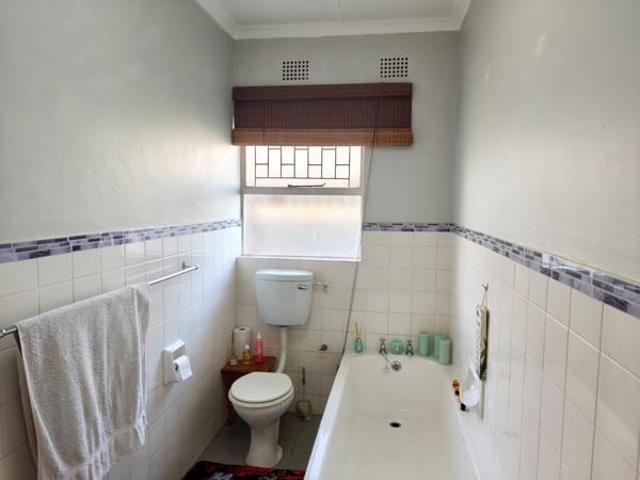 House for sale in Durbanville, Western Cape