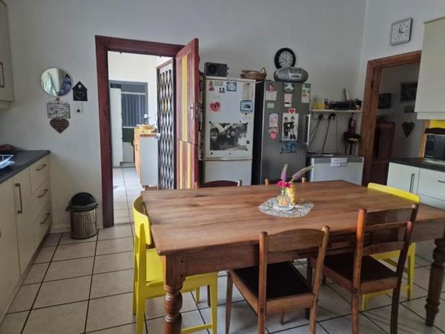 House for sale in Durbanville, Western Cape