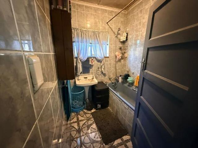 House for sale in Durbanville, Western Cape