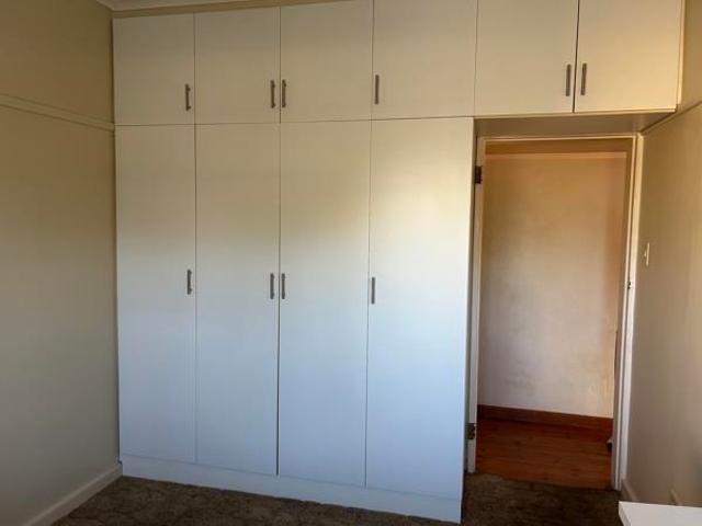 House for sale in Durbanville, Western Cape