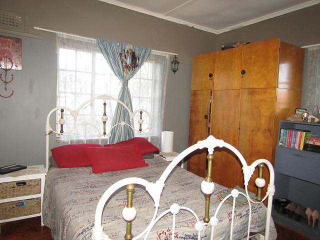 House for sale in Durbanville, Western Cape