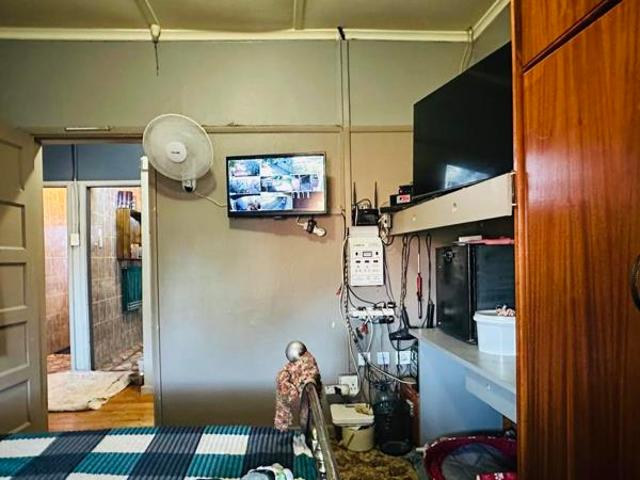 House for sale in Durbanville, Western Cape