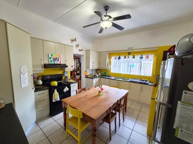 House for sale in Durbanville, Western Cape