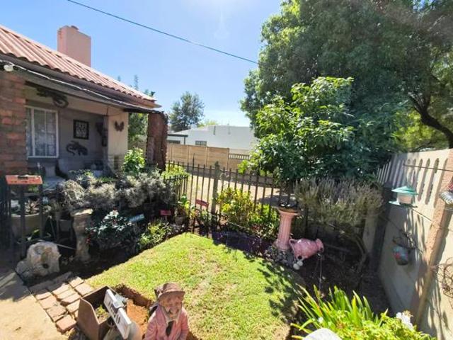 House for sale in Durbanville, Western Cape