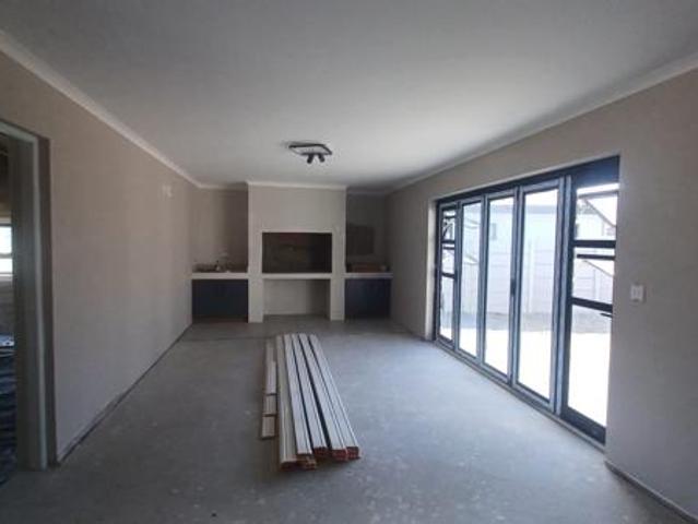 House for sale in Cape Town, Western Cape
