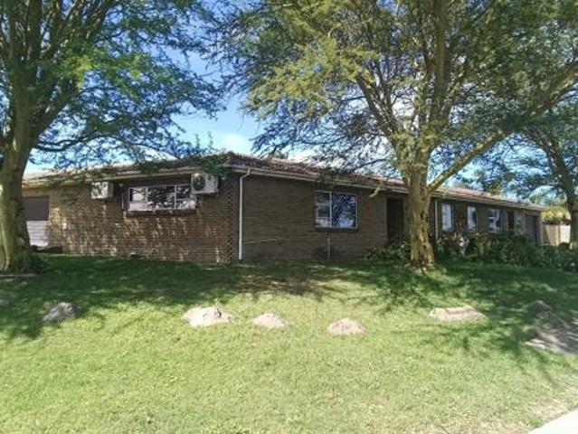 House for rent in Cape Town, City of Cape Town