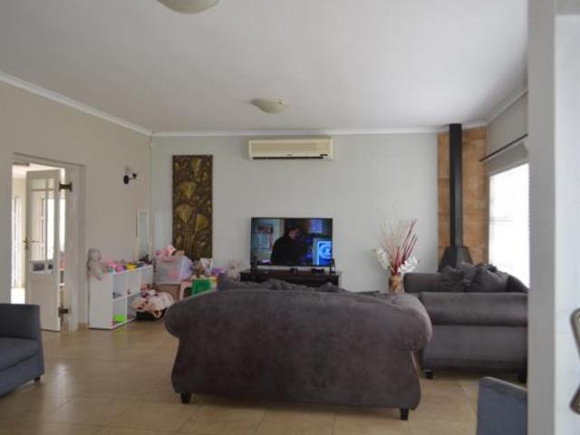 House for rent in Cape Town, Western Cape