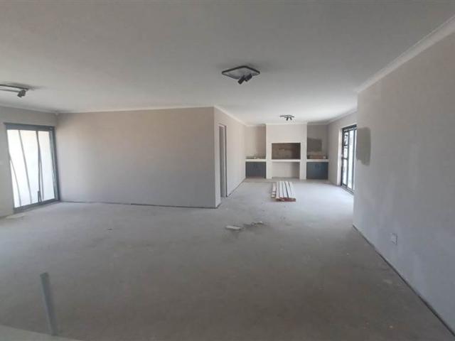 House for sale in Cape Town, Western Cape