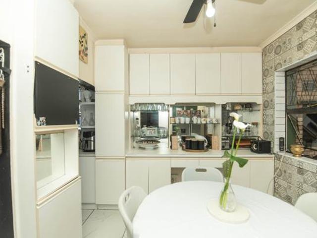 House for sale in Eastern Cape