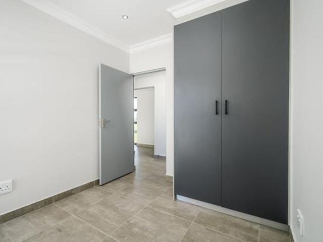 House for sale in Eastern Cape