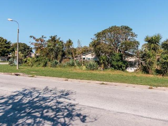 House for sale in Eastern Cape