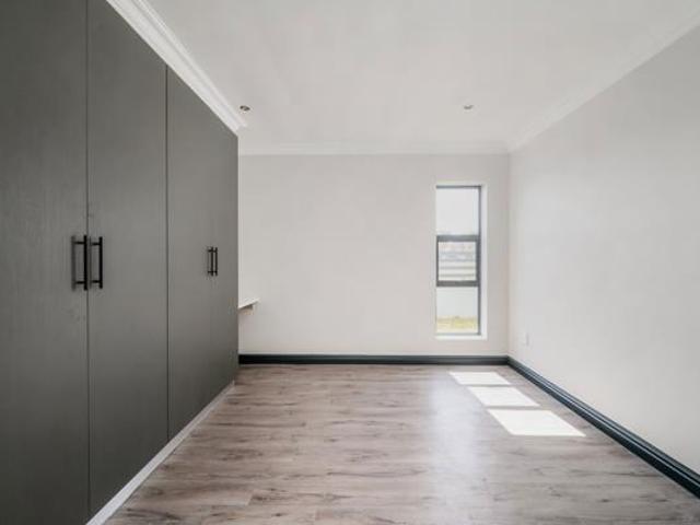 House for sale in Eastern Cape