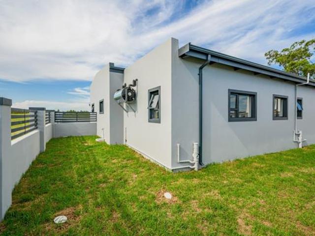 House for sale in Eastern Cape