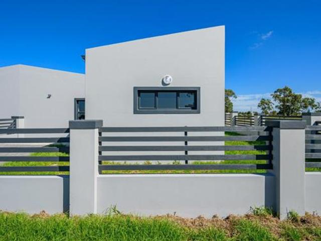House for sale in Eastern Cape
