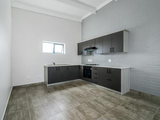 House for sale in Eastern Cape