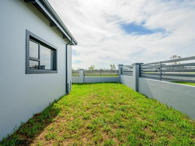 House for sale in Eastern Cape
