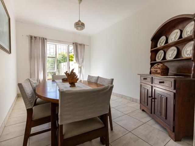 House for sale in Nelson Mandela Bay Ward 18, Nelson Mandela Bay Metropolitan Municipality