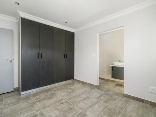 House for sale in Eastern Cape
