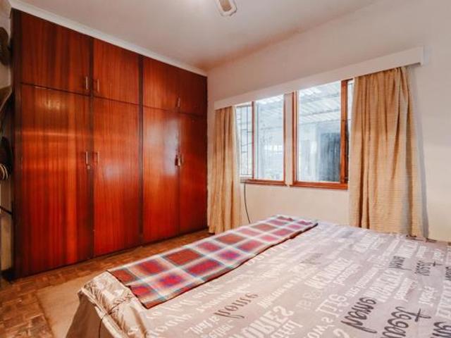 House for sale in Eastern Cape