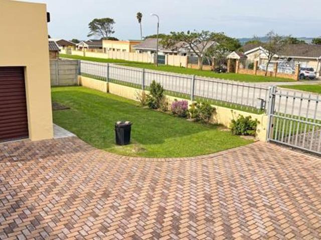 House for sale in Eastern Cape
