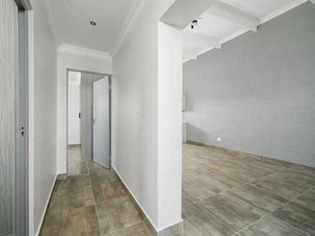 House for sale in Eastern Cape