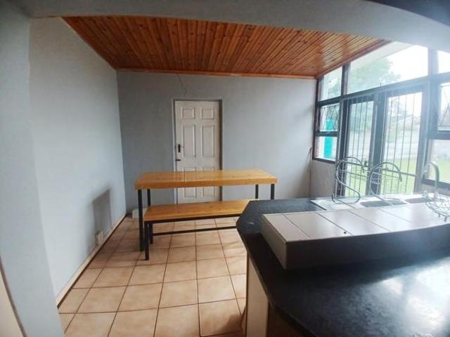 House for rent in Eastern Cape