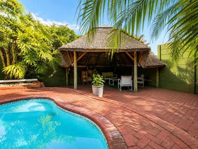 House for sale in Eastern Cape